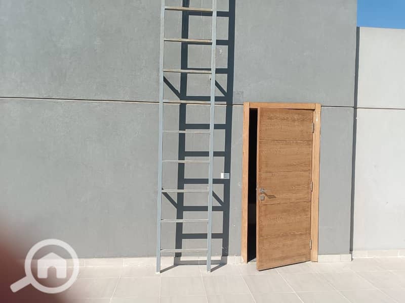 9 WhatsApp Image 2025-11-12 at 12.25. 52 (2). jpeg. jpg