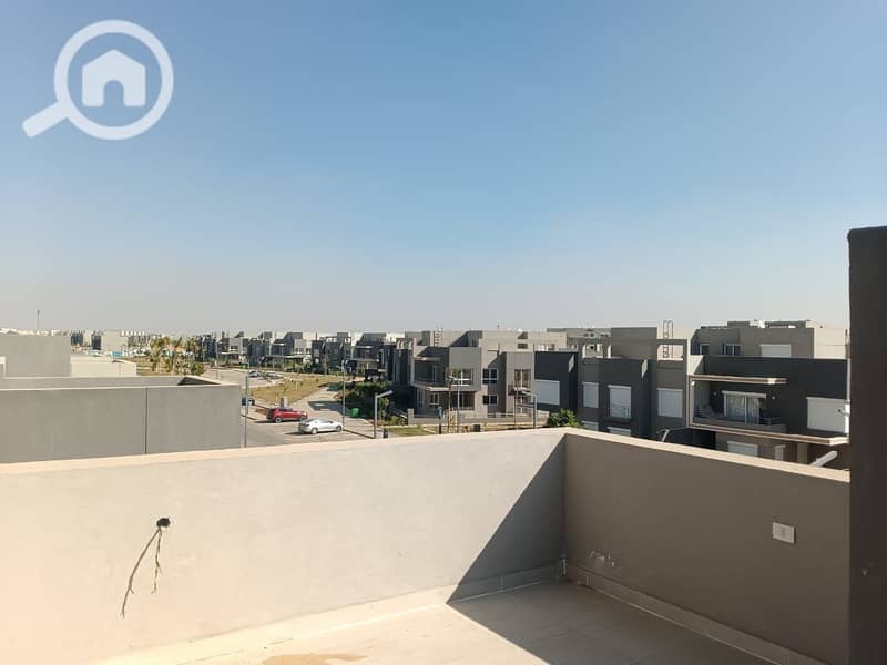 13 WhatsApp Image 2025-11-12 at 12.25. 53. jpeg. jpg