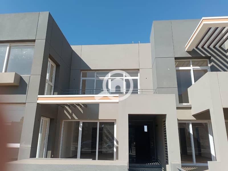 15 WhatsApp Image 2025-11-12 at 12.25. 55. jpeg. jpg