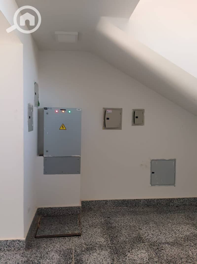 16 WhatsApp Image 2025-11-12 at 12.25. 56. jpeg. jpg