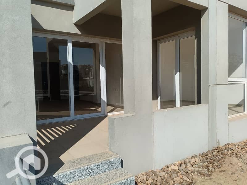 17 WhatsApp Image 2025-11-12 at 12.25. 59. jpeg. jpg