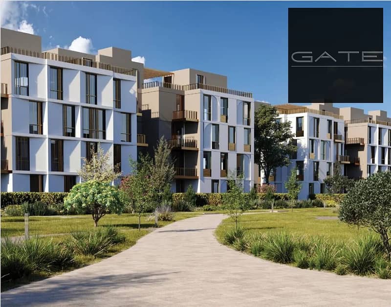 8 WhatsApp Image 2025-11-13 at 1.39. 58 PM. jpeg