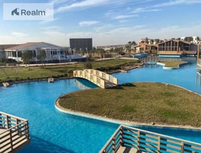 شقة 2 غرفة نوم للبيع في القاهرة الجديدة، القاهرة - WhatsApp Image 2025-10-15 at 10.37. 34_5e3508fb. jpg