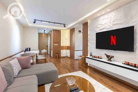 شقة 3 غرف نوم للايجار في مدينتي، القاهرة - 1000146495. jpg