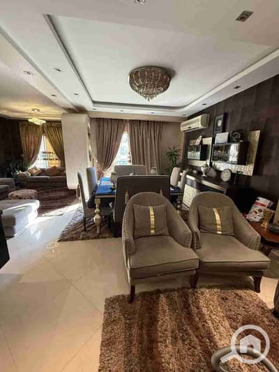 شقة 3 غرف نوم للبيع في القاهرة الجديدة، القاهرة - 1000246347. jpg