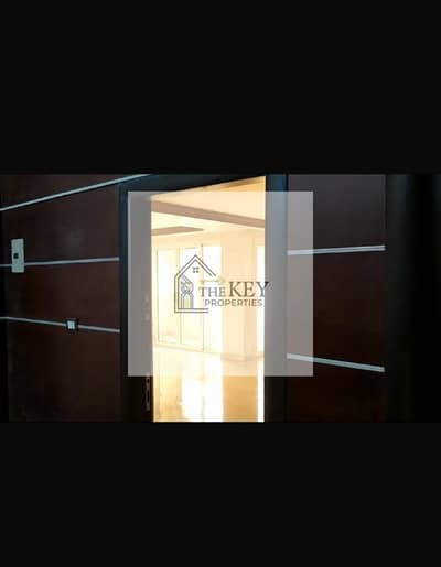 فلیٹ 3 غرف نوم للبيع في 6 أكتوبر، الجيزة - ce0c5086-b8ff-448a-b541-dd429b1193a5. jpg