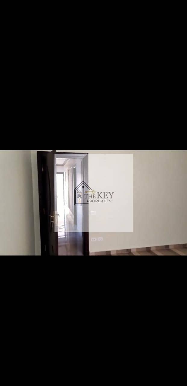 4 9f38c1d6-e94e-4741-9ed5-b9d6250d0ee9. jpg