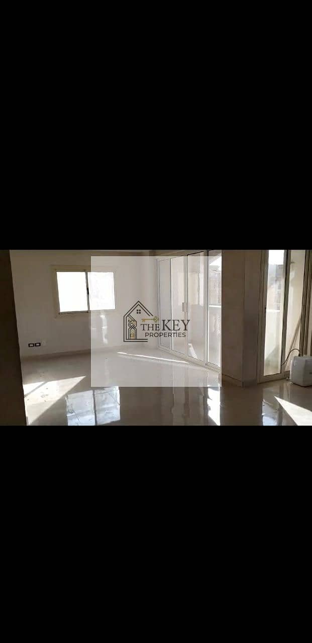 6 9bbd15b1-83ba-4c82-9390-cfdc8f69fa67. jpg