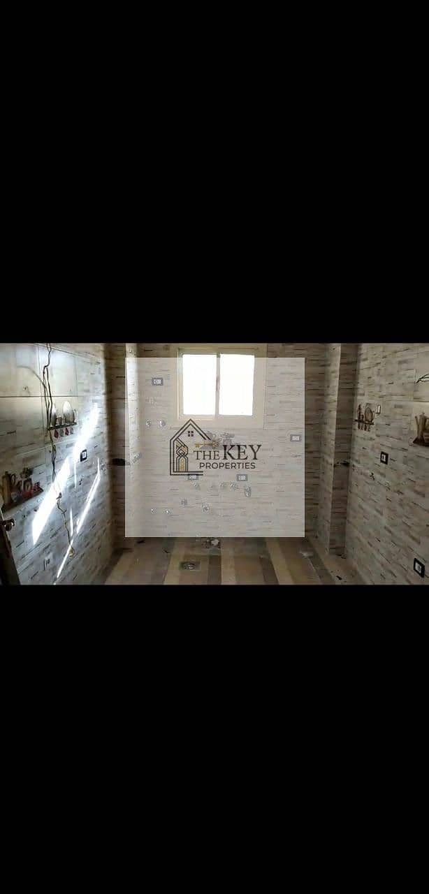 10 d68baa99-86d9-4b9e-8536-5c5eab89eff8. jpg