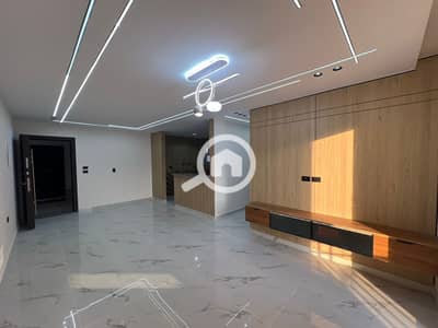 2 Bedroom Flat for Sale in Madinaty, Cairo - 903f0f21-eb4e-4eca-b08f-b0c1ecad858d. jpg