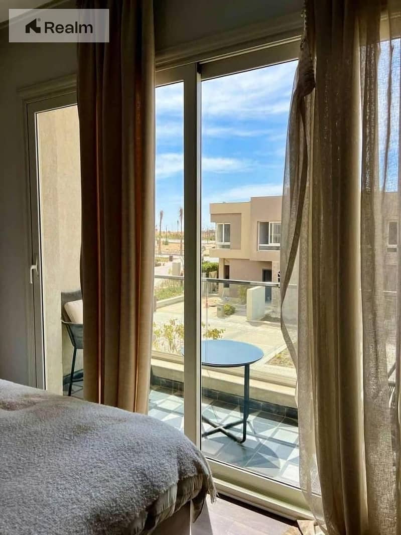 2 WhatsApp Image 2025-09-28 at 17.26. 31_91350ae5. jpg