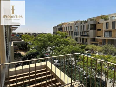 4 Bedroom Duplex for Sale in New Cairo, Cairo - WhatsApp Image 2025-10-10 at 2.10. 28 PM. jpeg