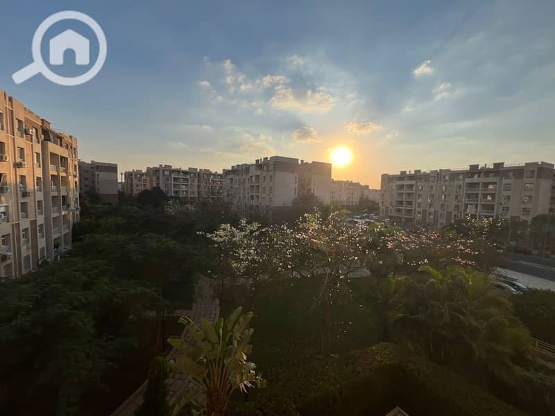 11 52966335-ffb8-44c8-903a-8e6311c20d0d. jpg