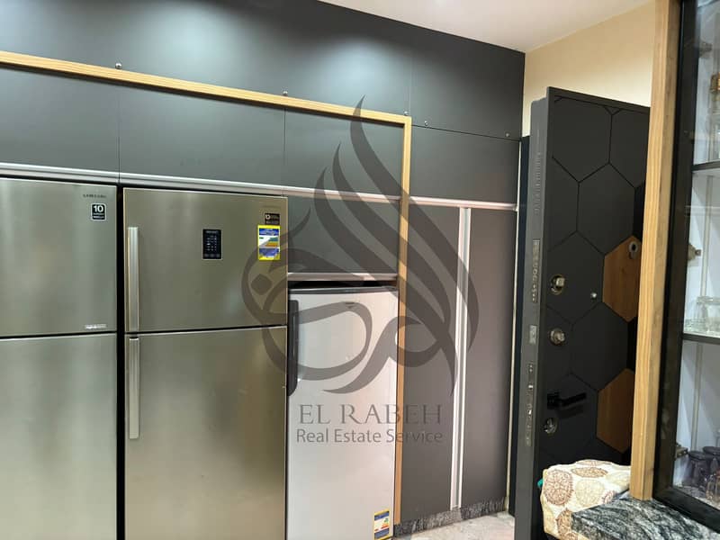 2 WhatsApp Image 2025-11-17 at 4.45. 36 AM. jpeg