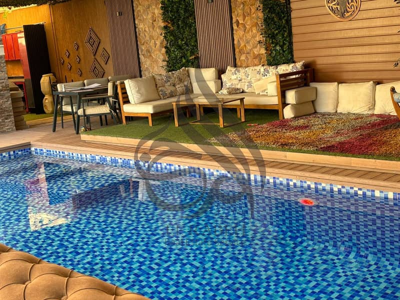 3 WhatsApp Image 2025-11-17 at 4.45. 37 AM. jpeg