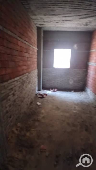 فلیٹ 3 غرف نوم للبيع في القاهرة الجديدة، القاهرة - WhatsApp Image 2025-11-18 at 5.32. 09 PM (2). jpeg