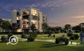 4 Bedroom Villa for Sale in 6th of October, Giza - download (6). jpeg