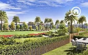 4 download (1). jpeg