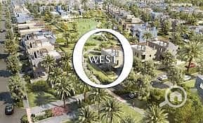 9 download (5). jpeg