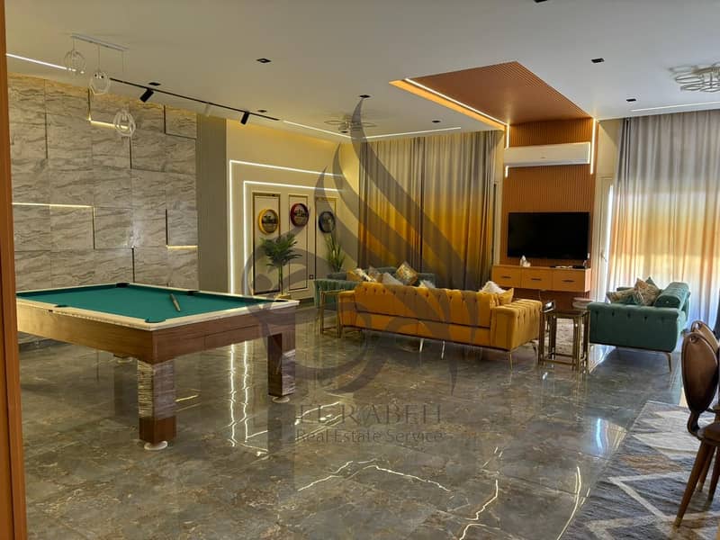 5 WhatsApp Image 2025-11-17 at 4.45. 38 AM. jpeg