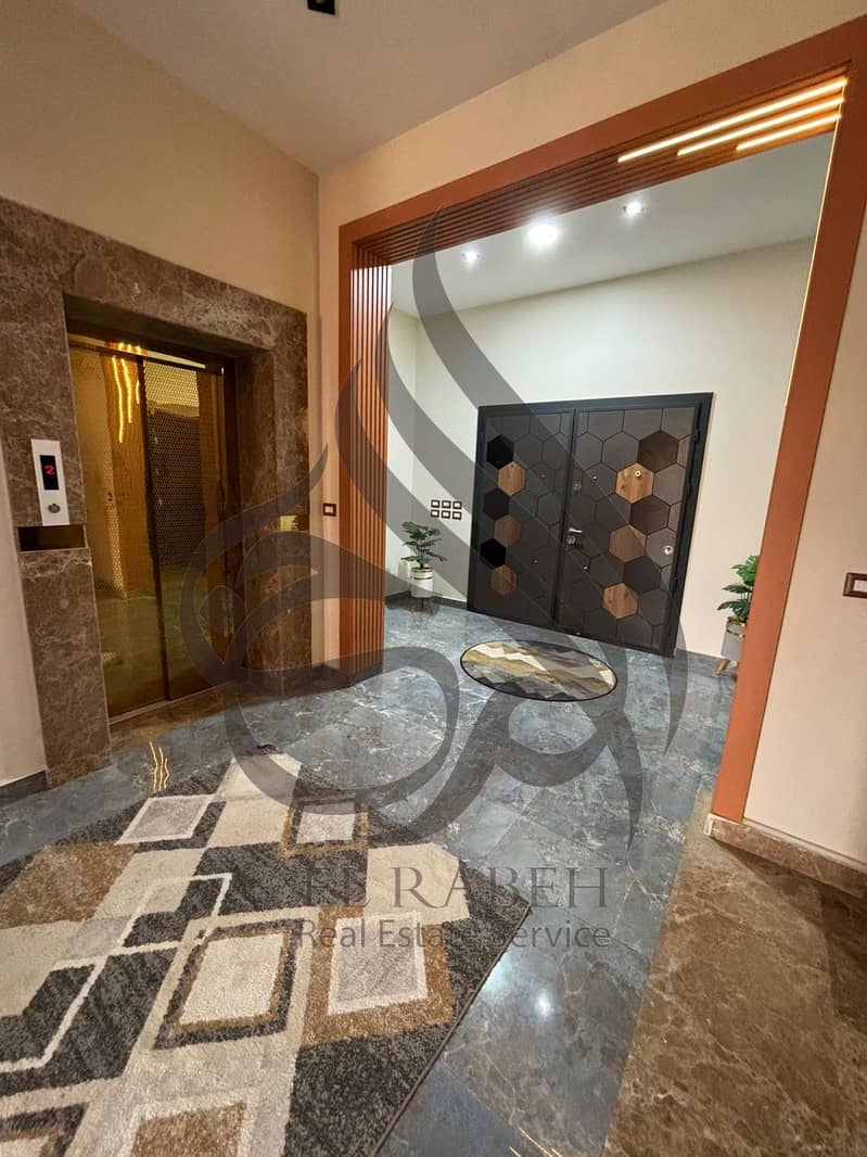 6 WhatsApp Image 2025-11-17 at 4.45. 39 AM. jpeg