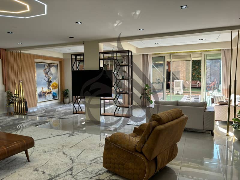 8 WhatsApp Image 2025-11-17 at 4.45. 40 AM. jpeg