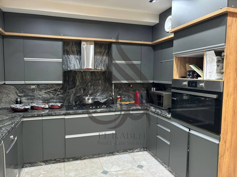 10 WhatsApp Image 2025-11-17 at 4.45. 42 AM (1). jpeg