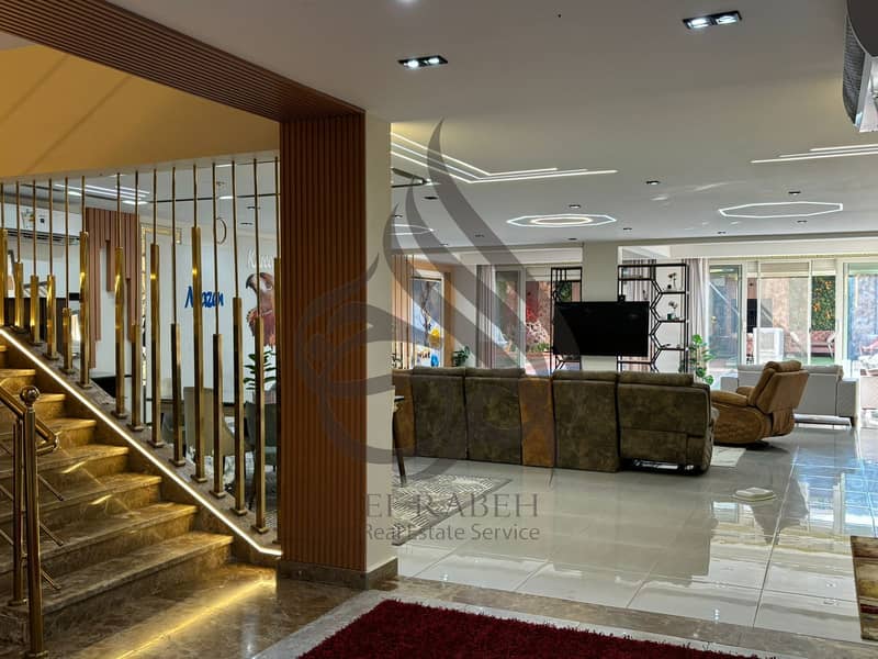 11 WhatsApp Image 2025-11-17 at 4.45. 42 AM. jpeg