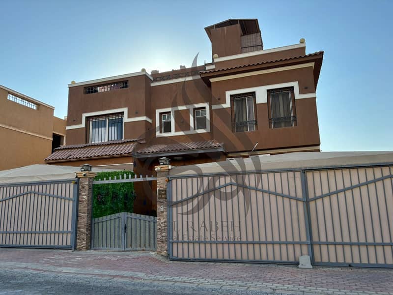 12 WhatsApp Image 2025-11-17 at 4.45. 45 AM. jpeg