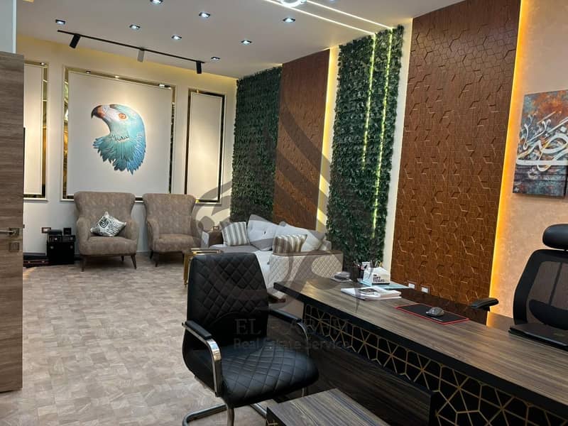 13 WhatsApp Image 2025-11-17 at 4.45. 47 AM. jpeg