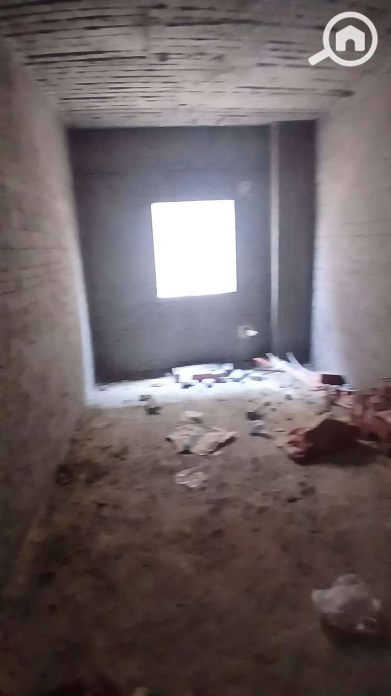 2 WhatsApp Image 2025-11-18 at 5.32. 10 PM. jpeg