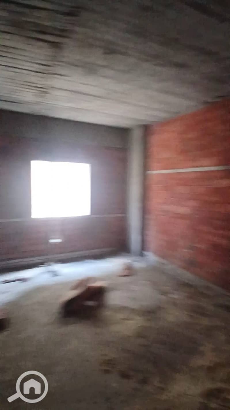 5 WhatsApp Image 2025-11-18 at 5.32. 10 PM (3). jpeg