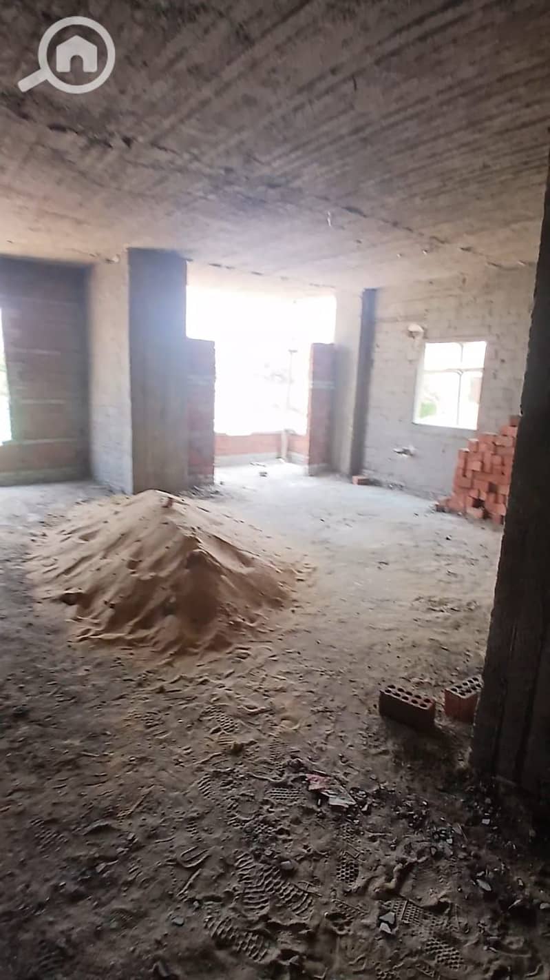 7 WhatsApp Image 2025-11-18 at 5.32. 11 PM. jpeg