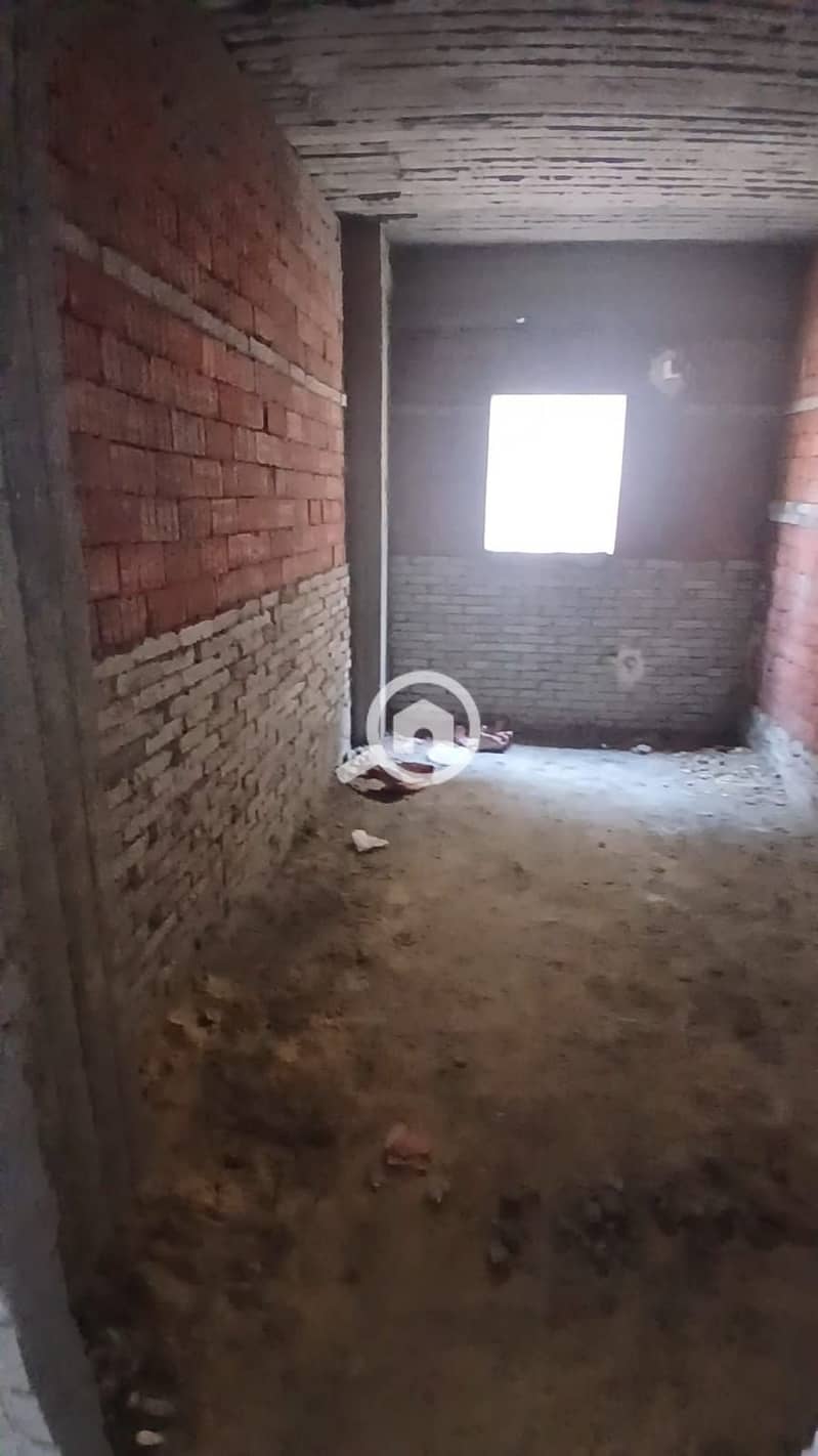 8 WhatsApp Image 2025-11-18 at 5.32. 08 PM. jpeg