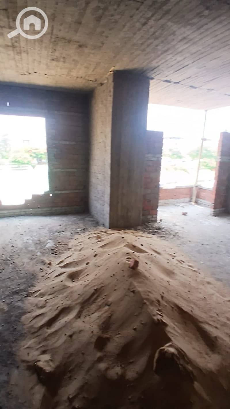 9 WhatsApp Image 2025-11-18 at 5.32. 09 PM. jpeg