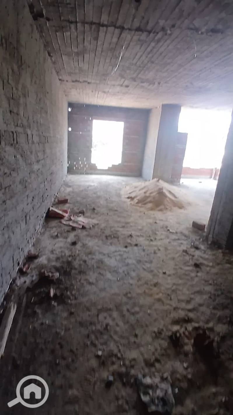 10 WhatsApp Image 2025-11-18 at 5.32. 09 PM (1). jpeg