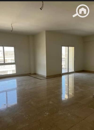 فلیٹ 3 غرف نوم للايجار في القاهرة الجديدة، القاهرة - 1000636170. jpg