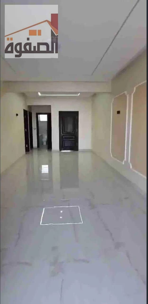 7 1b527fc5-1e2d-45aa-96a2-d391dc731e32. jpeg