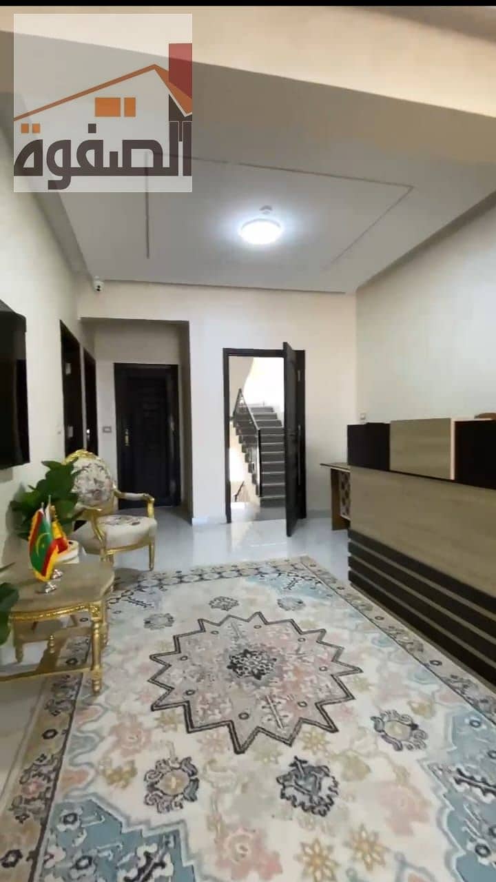 8 2d3ed4d3-8eea-4397-9881-b1fa180de268. jpeg