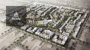 2 Bedroom Apartment for Sale in New Capital City, Cairo - images (18). jpg