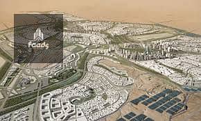 8 download (98). jpg