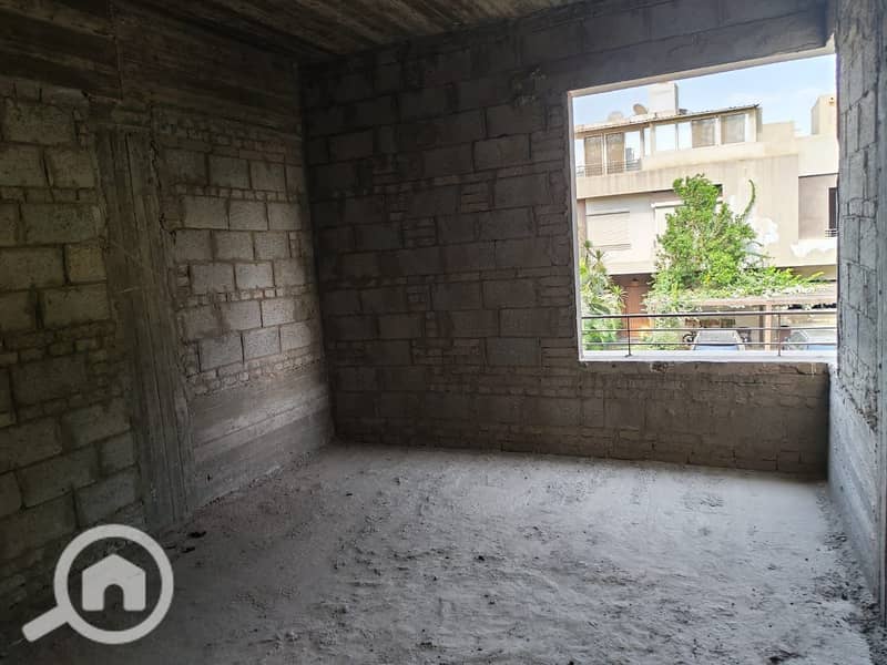 2 WhatsApp Image 2025-11-17 at 2.36. 30 PM (1). jpeg