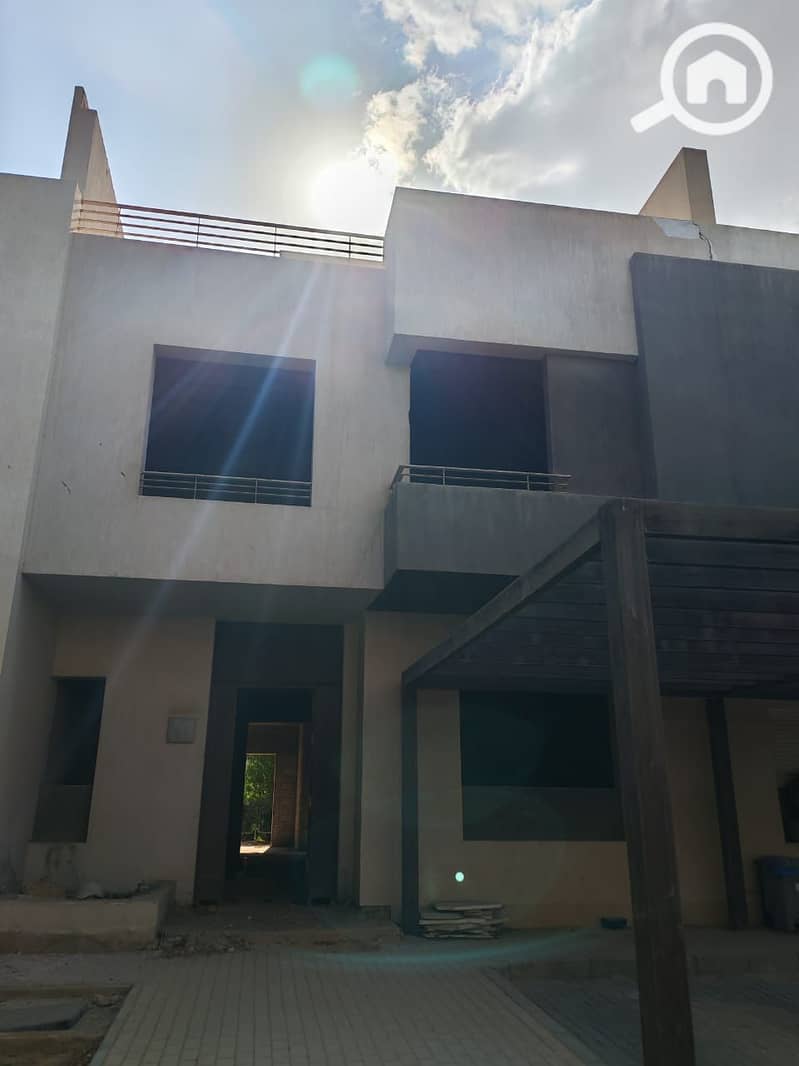 5 WhatsApp Image 2025-11-17 at 2.36. 27 PM. jpeg