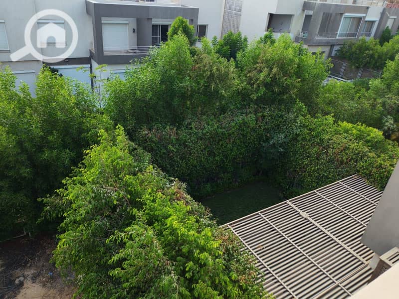 6 WhatsApp Image 2025-11-17 at 2.36. 32 PM (1). jpeg