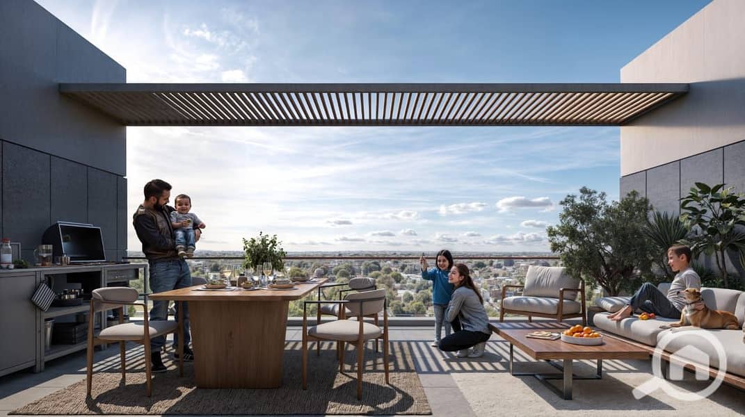 3 WhatsApp Image 2025-05-01 at 5.27. 47 PM. jpeg