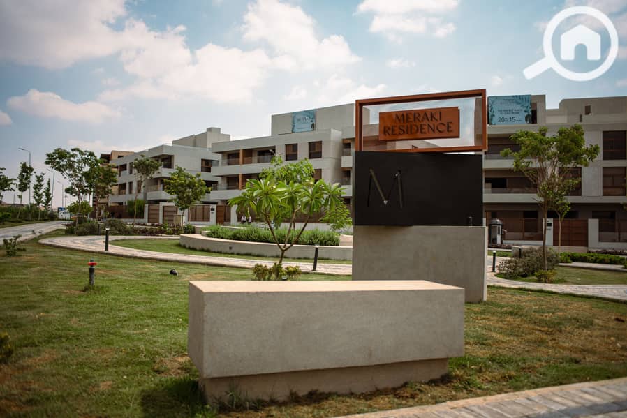 4 MKY_6762 - Copy. jpg