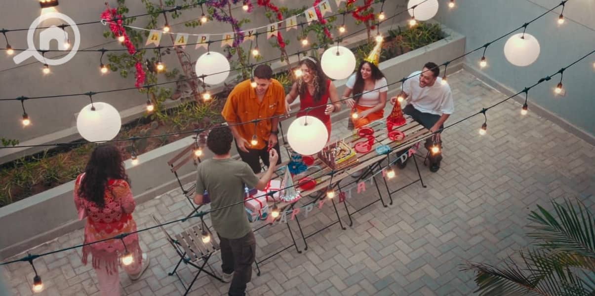 6 WhatsApp Image 2024-10-28 at 1.19. 33 PM. jpeg