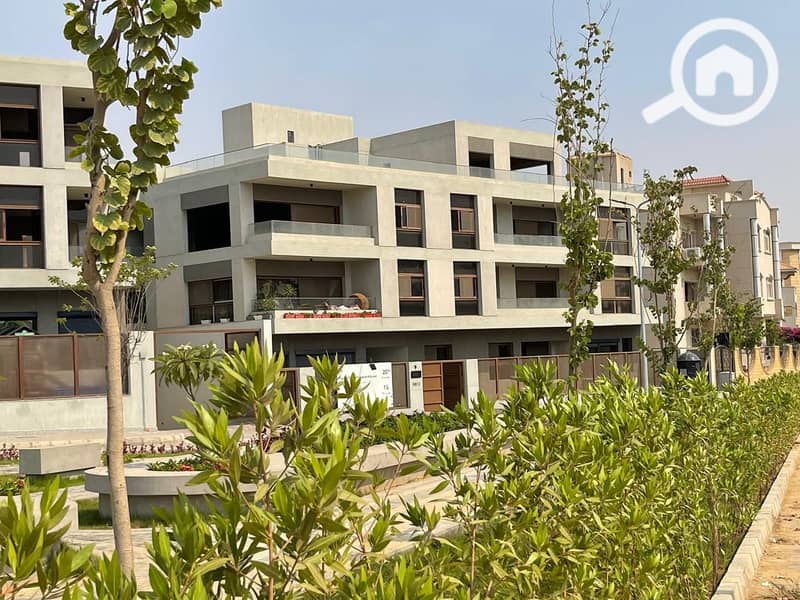 12 WhatsApp Image 2024-09-12 at 3.00. 08 PM. jpeg