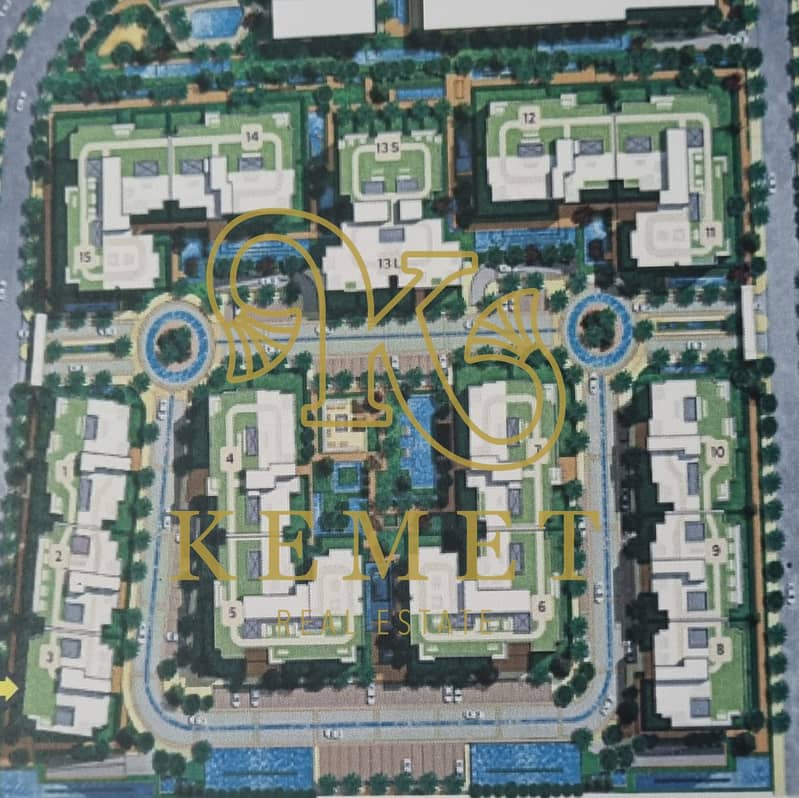 6127b176-fe6b-4fd3-a3d4-c42aaa7b708c. jpg