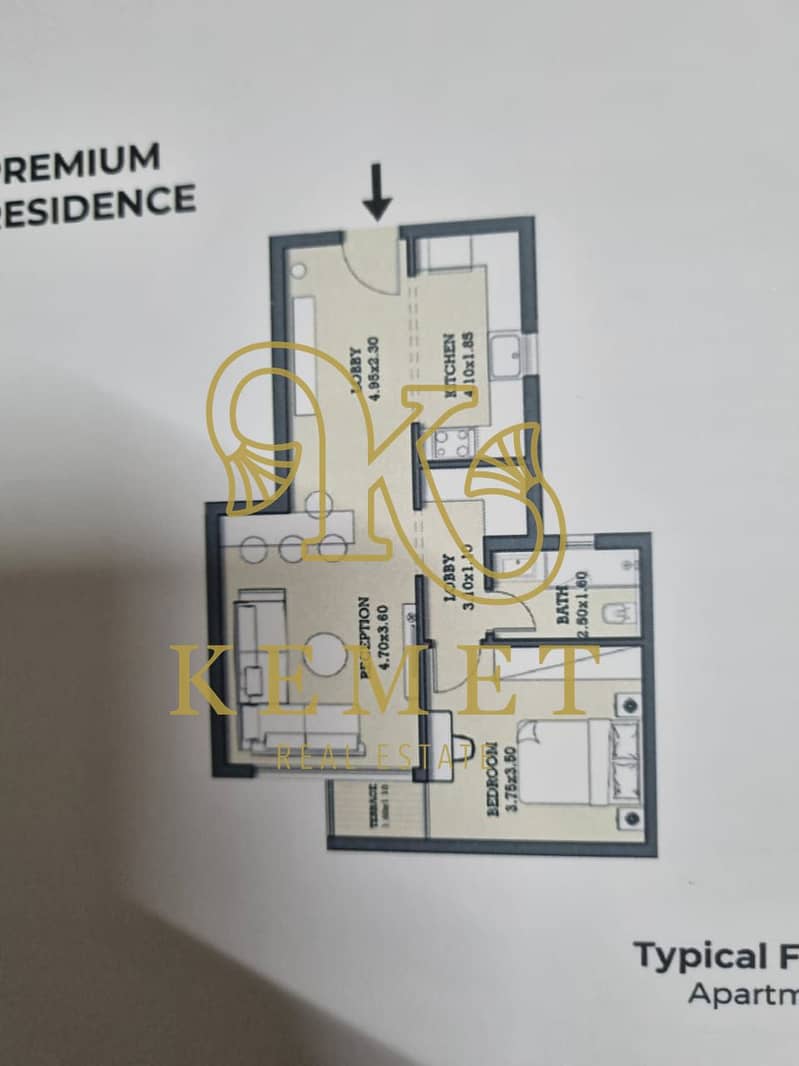 2 c7f8442e-23d7-4de5-bb91-f86f9f49ebc9. jpg